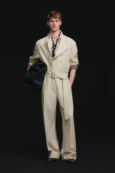 Look 26